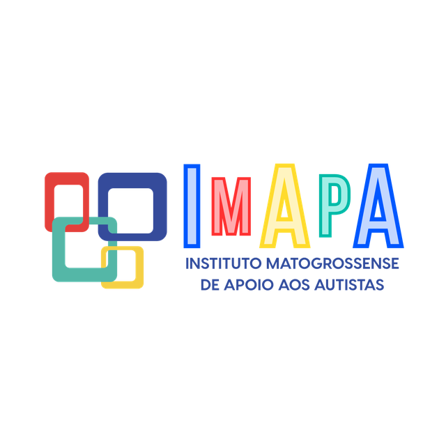 IMAPA - Instituto Mato-grossense de Apoio aos Autistas
