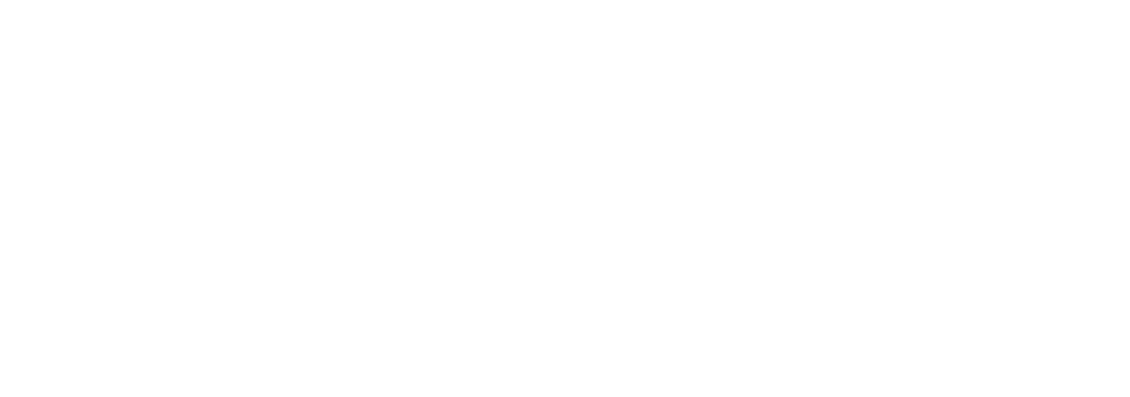 Instituto IMAPA