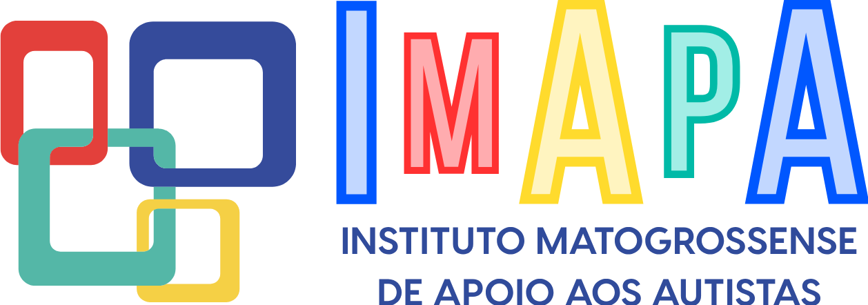 Instituto IMAPA